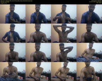 viksdude1991
