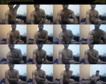 viksdude1991
