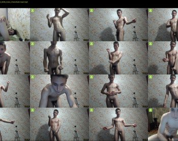 viktor_andreev