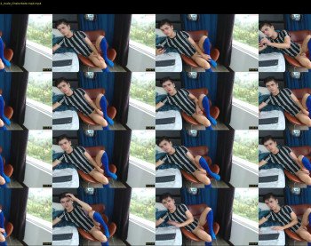 will_jakee