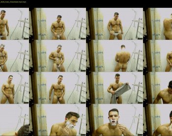 william_mann