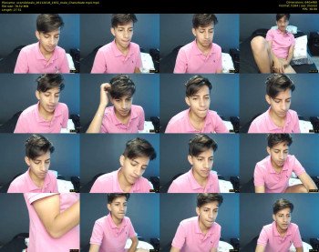 xcamilolealx