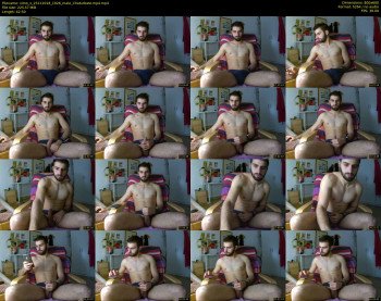 ximo_x