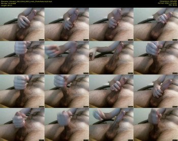 ximuse1
