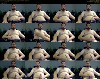 xjock13