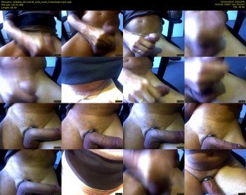 xxl4bbw