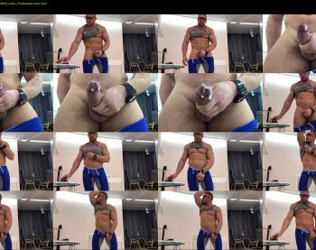 xxx_jane_xxx