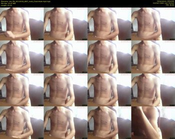 xxx_life