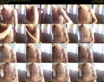 xxx_life