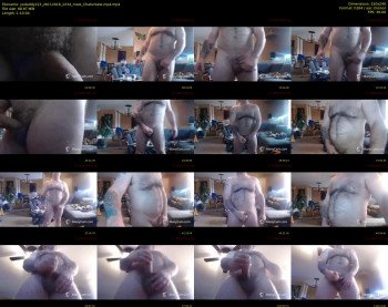 yodaddy123