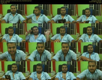 yogesh2507
