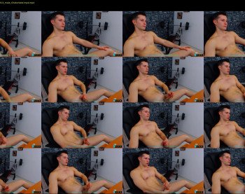 zackfrasser