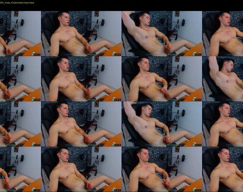 zackfrasser
