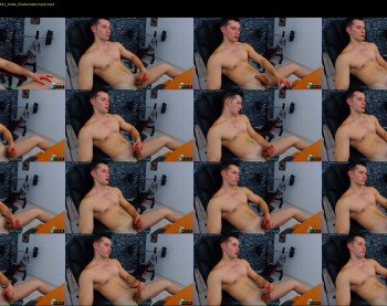 zackfrasser
