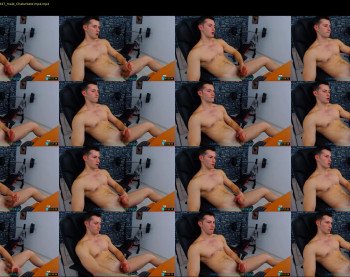 zackfrasser
