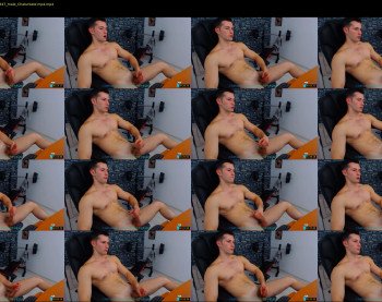 zackfrasser