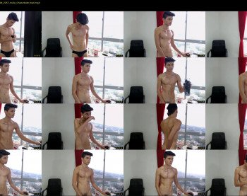 zayngoodforyou