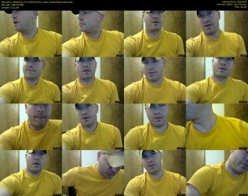 00sean0