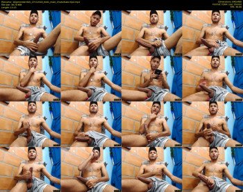 1bigmonsterdick