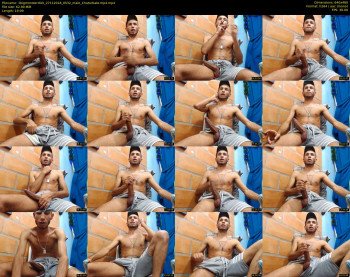 1bigmonsterdick