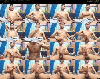 1bigmonsterdick