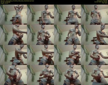 1newcamboy