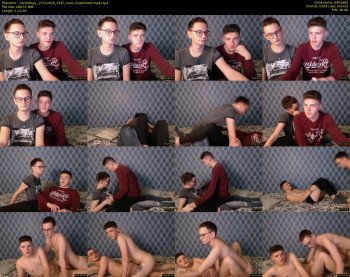_hardxboys_