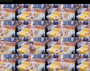 aaronbigdck