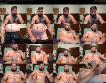acebandit123