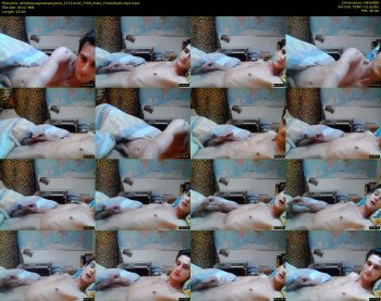 ahlebeauxgossesexylove