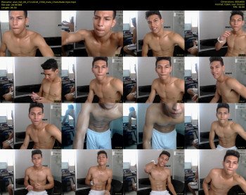 alan_hot_09