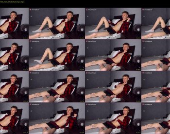 alex_honest