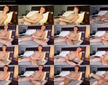 alex_honest