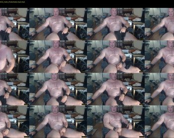 alex_smith1