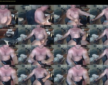 alex_smith1