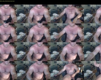 alex_smith1