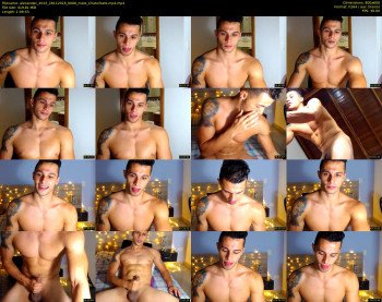 alexander_2015