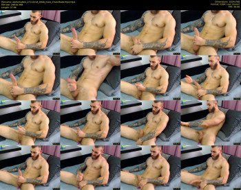 alphamatteo