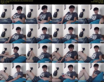 an0nymouse3