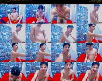 andres_sex1