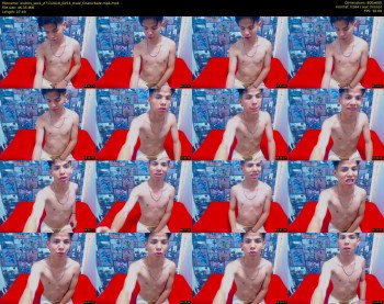 andres_sex1