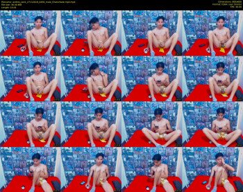 andres_sex1