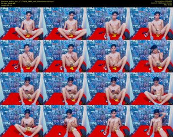 andres_sex1
