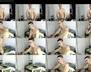 andresjuan92