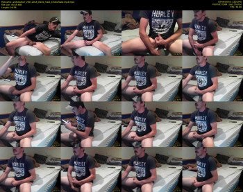 andrewdurr