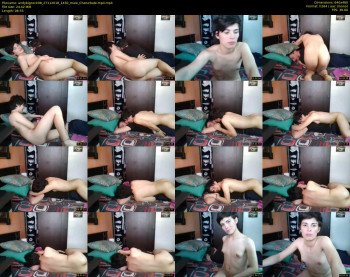 andybigcock98