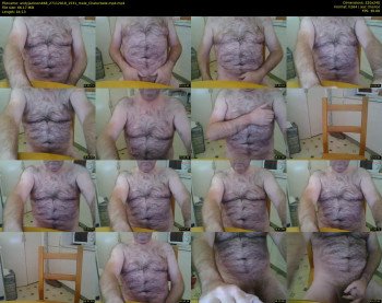 andyjackson468