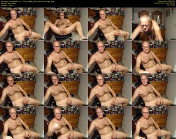 angeldude9