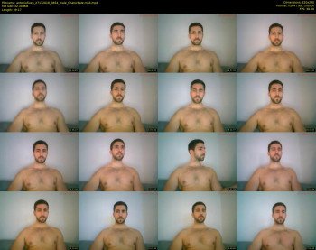 antoniofive5