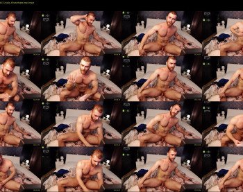 arni_strong